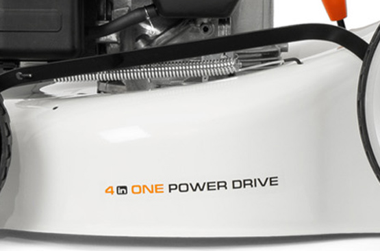 Бензиновый двигатель DAEWOO